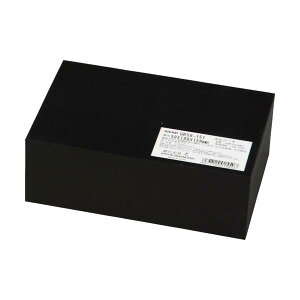 �� �S���u���b�N�� 50×100×150mm GR50-151