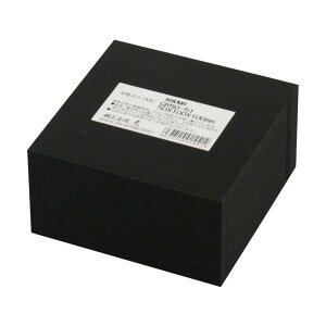 �� �S���u���b�N�� 50×100×100mm GR50-51