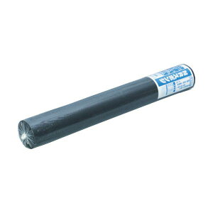 �� �X�|���W���[���� 1000mmX2M 5t �� KSNR-12005