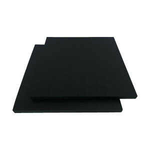 WAKI �N�b�V�������o�[ 20X100X100mm B10