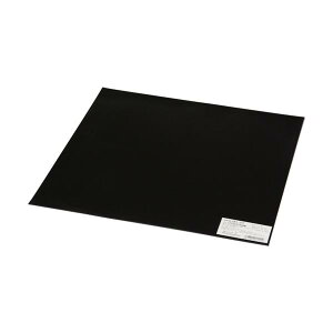 �� �V�R�S����(�S���t)�� 1×300×300mm GR1-30T