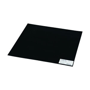 �� �V�R�S����(�S���t)�� 2×300×300mm GR2-30T