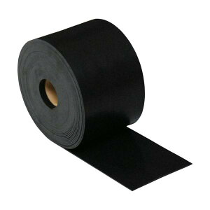 �� �S�����[���� 3×200mm×20M GR3-220