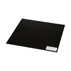 �� �S���� ��3×300×300mm GR3-30