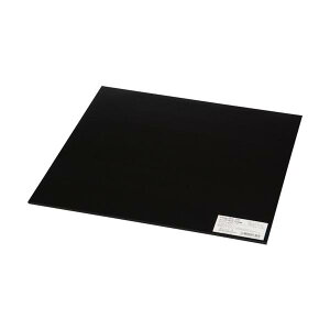 �� �V�R�S����(�S���t)�� 3×300×300mm GR3-30T