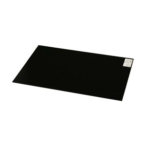 �� �S���� ��3×300×450mm GR3-345
