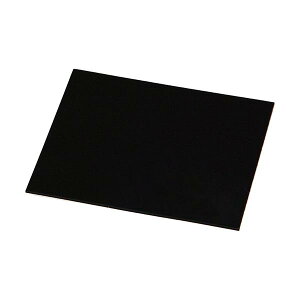 �� �V�R�S����(�S���t)�� 1×100×100mm KGR-1103T