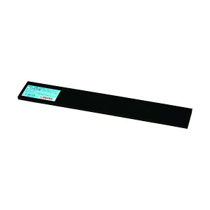 �� �V�R�S����(�S���t)�� 5×50×300mm KGR-5053T