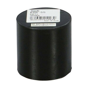 �� �~���S�� 50×50mm�� KGR-55