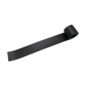 WAKI EPDM�S�����[�� EPGR-3