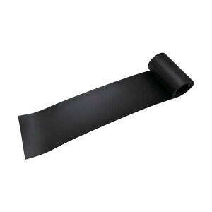 WAKI EPDM�S�����[�� EPGR-4