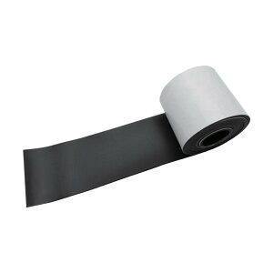 WAKI EPDM�S���S���t ����×����×��:2×1000×50mm EPGR-3T