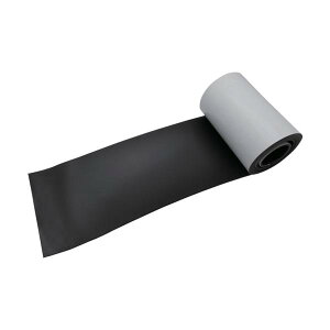 WAKI EPDM�S���S���t ����×����×��:2×1000×100mm EPGR-4T
