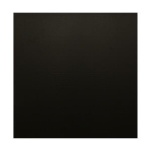 �� �S���� �� 3×200×200mm GR3-20