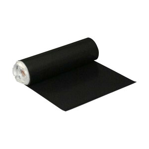 �� �S�����[���� 3×500mm×5m GR3-500-T