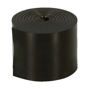 �� �S�����[���� �� 3×50×1000mm GR3-51