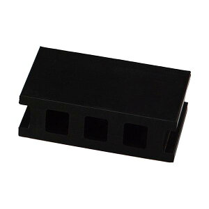 �� ���o�[�u���b�N�� 30×55×100mm �� GSM351