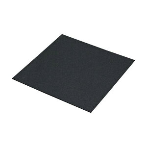 �� �V���R���X�|���W �e�[�v�t �� 1.5×100mm�p 2���� GC100-1T