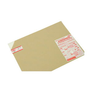 �� �A�N�����L���X�g��(����) 2×450×600mm AC00-246