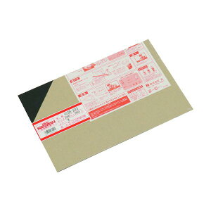 �� �A�N�����L���X�g�� �� 200X300 2t AC96-223