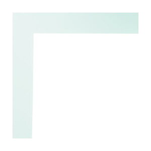 �A�N���T���f�[ �T���f�[�V�[�g��910x600x0.5mm 200-LN-0.5