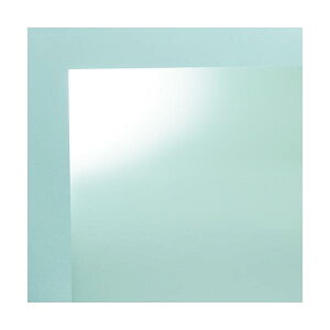 �A�N���T���f�[ �A�N������545x650x3mm EX432-M-3