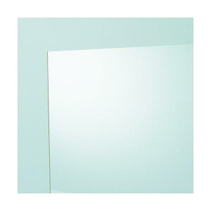 �A�N���T���f�[ �A�N������320x545x5mm EX001-S-5