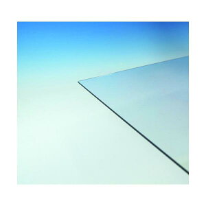 �A�N���T���f�[ PET������200mmx300mmx0.5mm PG-1-SS-0.5