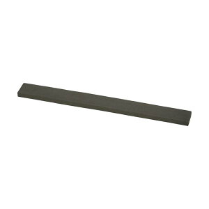 �� �|���G�`�����X�|���W 30×300×10mm �� SR10-330