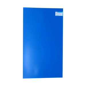 �A�N���T���f�[ PP�V�[�g�� 565×980×0.75mm PS-5-L-0.75