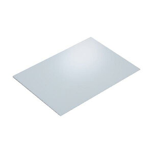 TRUSCO(�g���X�R) �A�N������ ����1mm 200×800mm ABD1-200-800