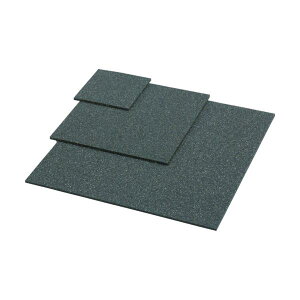 �� �ᔽ���E���^���S���t 5×200×200mm KTU-521T
