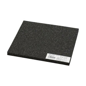 �� �ᔽ���E���^���N�b�V���� 200mm×200mm 10t �� KTHU-2010