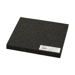 �� �ᔽ���E���^���N�b�V���� 200mm×200mm 20t �� KTHU-2020
