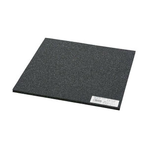 �� �ᔽ���E���^���N�b�V���� 300mm×300mm 10t �� KTHU-3010