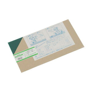 �� �A�N������(��) 2×180×320mm A695-2SS