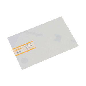 �� �G���r�� ���������� 1×200×300mm EB231-12