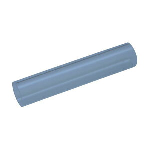 �� �A�N�����p�C�v 21×100mm AFP-21
