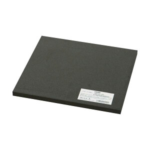 �� �|���G�`�����X�|���W 200×200×10mm �� SR10-20