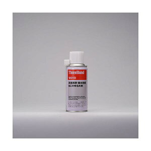 THREEBOND �h�K�E������ TB1801B �X���[���[�Z�� 180ml �����F �Z������(1801BA) TB1801B