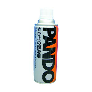 THREEBOND ���ю~�ߏ����� �p���h�[18D 420ml �����F����(7180DA) TB18D