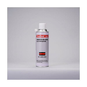 THREEBOND �h�K�E������ TB1807 480ml �W���F �L�@�����u�f���z�� �ω׏d���ǍD(1807AC) TB1807