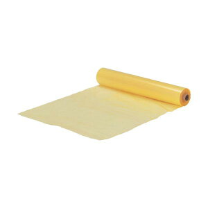 TRUSCO(�g���X�R) �[���X�g�h�K�t�B���� ��2400X����75mX����0.1 TZF-2400S