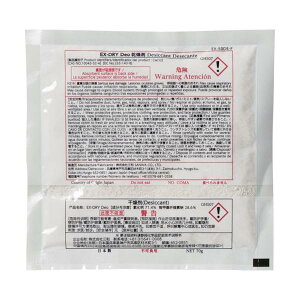 �O�a ���L�@�\�t�����\�z���� EX-50DE-F (150��) EX-50DE-F