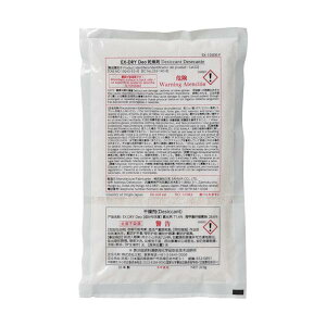 �O�a ���L�@�\�t�����\�z���� EX-150DE-F (60��) EX-150DE-F