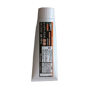 TRUSCO(�g���X�R) ���b�h�y�[�X�gH 100g TRP-H