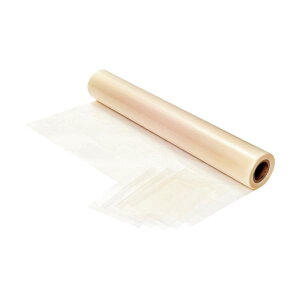 �H�]���w ���I���X�^�[ ����0.08mmX2000mm��X100M���� RIORUSTER 0.08MM2000MM100M