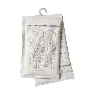 �O�a �����\�z���� EX-DRY EX-150SU 2�A���^�C�v �t�b�N�t���݂艺���^�C�v EX150SU2H
