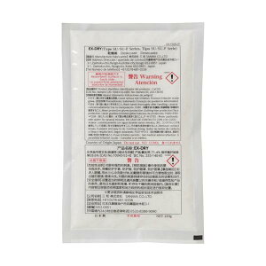 �O�a �����\�z���� EX-DRY EX-150SU �Жʃt�B�����^�C�v EX150SUF