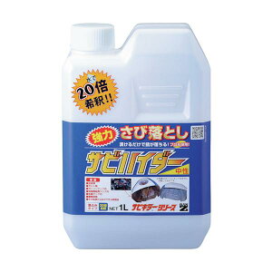 BAN�[ZI ���K�� �T�r�n�C�_�[ 1L �N���A C-SHD/L10K